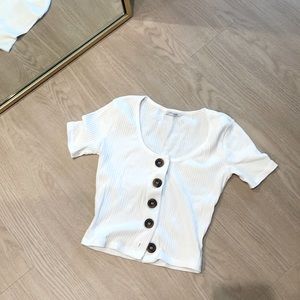 Zara t-shirt